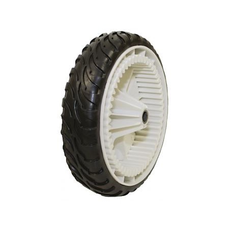 Roue Ø externe 43,90 mm TORO faucheuse 20330, 20331, 20339, 20350, 20351 119-0311 | Newgardenstore.eu