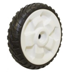 Wheel Ø  external 43.90 mm TORO mower 20330, 20331, 20339, 20350, 20351 119-0311