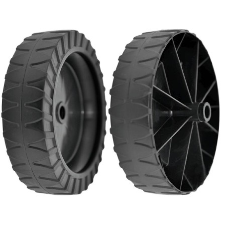 Rear wheel Ciao (ex 420109) 22686084 | Newgardenstore.eu