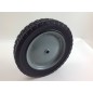 Steel rear wheel SNAPPER lawn mower mower ZS7035726YP