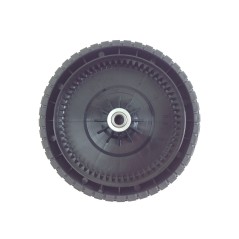 MAORI lawn mower mower rear wheel 022804 | Newgardenstore.eu