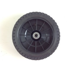 MAORI lawn mower mower rear wheel 022804 | Newgardenstore.eu