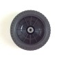 MAORI lawn mower mower rear wheel 022804