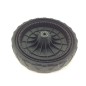 MAORI lawn mower mower rear wheel MP 5013SBQ 023721