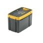 STIGA E 420 lithium battery capacity 2 Ah for portable machines Series 7 - 9