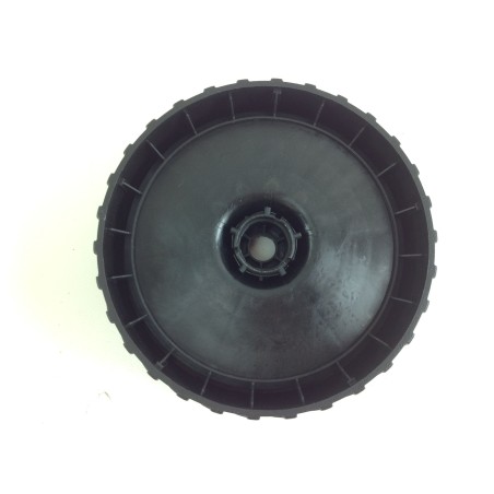 PROGREEN Lawnmower cutter wheel PY 18S 035944