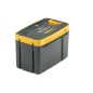 Batería de litio STIGA E 450 capacidad 5 Ah para máquinas portátiles serie 500 - 700