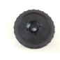 Lawn mower wheel 381007347/0 900155 GGP Lawn mower wheel Ø  190 mm Ø  26 mm