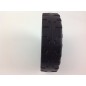 Lawn mower wheel 381007347/0 900155 GGP Lawn mower wheel Ø  190 mm Ø  26 mm