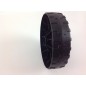 Lawn mower wheel 381007347/0 900155 GGP Lawn mower wheel Ø  190 mm Ø  26 mm