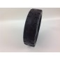 Lawn mower wheel 381007347/0 900155 GGP Lawn mower wheel Ø  190 mm Ø  26 mm