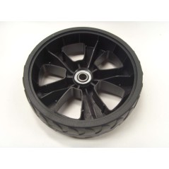 Wheel 200 Highwheel Bearing Ur 462670 ORIGINAL AL-KO | Newgardenstore.eu