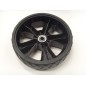 Lawn mower wheel ALKO 462670 900005 200 mm HIGHWHEEL