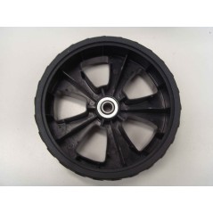 Wheel 200 Highwheel Bearing Ur 462670 ORIGINAL AL-KO