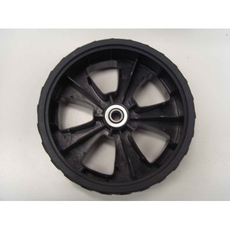 Rad 200 Hochradlager Ur 462670 ORIGINAL AL-KO