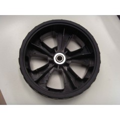 Rodamiento de rueda 200 Highwheel Ur 462670 ORIGINAL AL-KO | Newgardenstore.eu