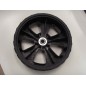 Ruota 200 Cusc. Ur 462670 ORIGINALE AL-KO
