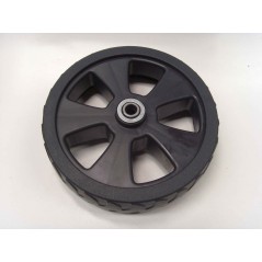 Lawn mower wheel ALKO 462670 900005 200 mm HIGHWHEEL | Newgardenstore.eu