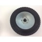 OLEOMAC LUX 47 47T TV KV 53T TBT TJ V lawn mower wheel 8203310 8200505A