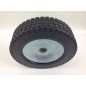 OLEOMAC LUX 47 47T TV KV 53T TBT TJ V lawn mower wheel 8203310 8200505A