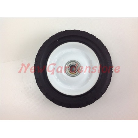 Lawn mower wheel NEW GARDEN STORE 010715 | Newgardenstore.eu