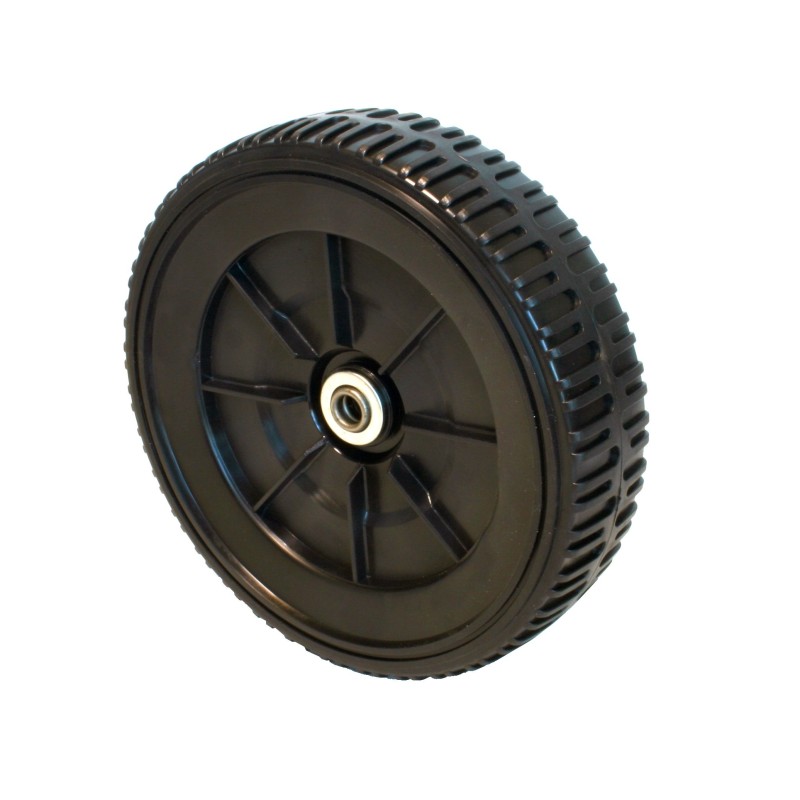 Roue Sigma tracteur de pelouse plateau de coupe 512256 - 549576