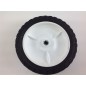 SNAPPER lawnmower mower wheel 2135XPS XPSR 010739