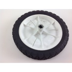 SNAPPER lawnmower mower wheel 2135XPS XPSR 010739 | Newgardenstore.eu