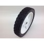 SNAPPER lawnmower mower wheel 2135XPS XPSR 010739