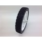 SNAPPER lawnmower mower wheel 2135XPS XPSR 010739