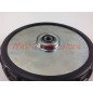 Wheel ORIGINAL GRIN mower BM37 HM37 PM53PRO HM46 HM46A HM53A