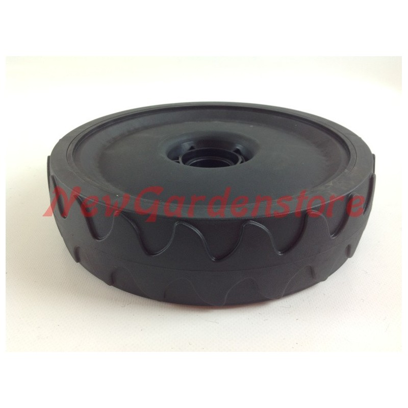 Lawnmower mower wheel 2072608