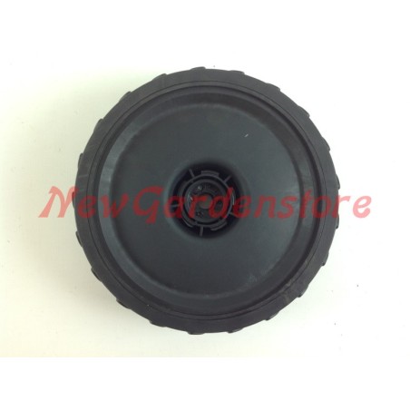 Lawnmower mower wheel 2072608