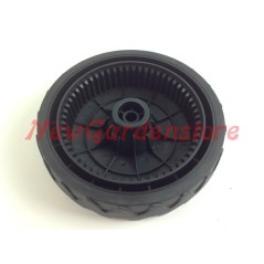 Lawnmower mower wheel 2072608 | Newgardenstore.eu