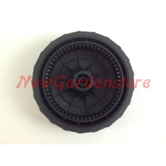 Lawnmower mower wheel 2072608 | Newgardenstore.eu