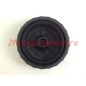 Lawnmower mower wheel 2072608