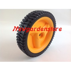 Cortacésped de ruedas compatible HUSQVARNA AYP RALLY 532 40 29-36 | Newgardenstore.eu