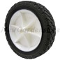 Lawn tractor mower wheel compatible MTD 734-1779 734-0480