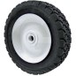 Lawn mower wheel compatible SNAPPER 1-2347 1-1083