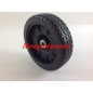 Lawn mower wheel original ALKO 527845 512426 531233 512425