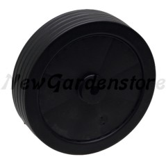 Original ALKO lawn mower wheel 5548530 548526 | Newgardenstore.eu