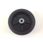 Lawn tractor wheel 900025 170 mm CASTELGARDEN 81007311/0 381007312/0