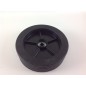 Lawn tractor wheel 900025 170 mm CASTELGARDEN 81007311/0 381007312/0