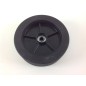 Lawn tractor wheel 900025 170 mm CASTELGARDEN 81007311/0 381007312/0