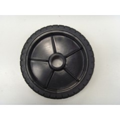 Lawn tractor mower wheel 900021 170 mm CASTELGARDEN 81007317/0 | Newgardenstore.eu