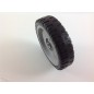 Lawn tractor mower wheel 900046 197 mm HONDA 42810-VJ9-00