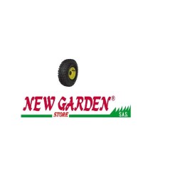 Rasentraktor Mährad Rasenmäher Schlüssel 410x350-4 900101 | Newgardenstore.eu