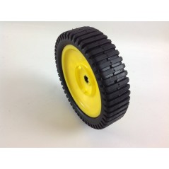Lawn traction wheel mower 200 mm 12.7 mm AYP HUSQVARNA JONSERED 900010 | Newgardenstore.eu