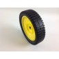 Lawn traction wheel mower 200 mm 12.7 mm AYP HUSQVARNA JONSERED 900010