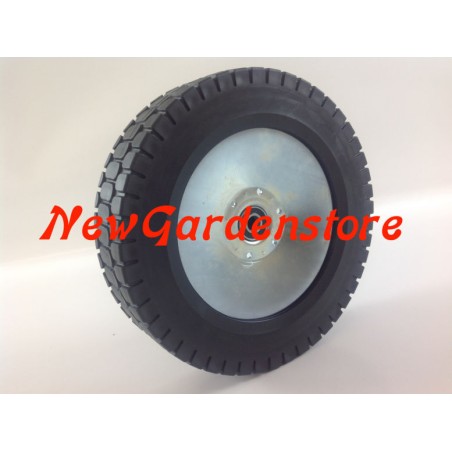 Galvanised wheel bearing lawnmower mower EMAK MARINA SIGMA 900039 | Newgardenstore.eu